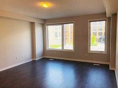 1st image of 215 Sabina Dr