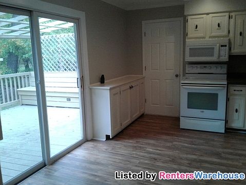 5th image of 12124 E 31st St S