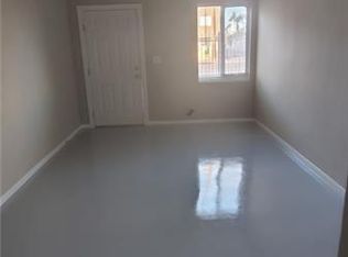1025 Stewart Ave #1, Las Vegas, NV 89101