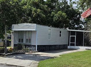 7413 Molokai St, Orlando, FL 32822