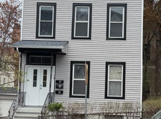 77-79 Lafayette St, Paterson, NJ 07501