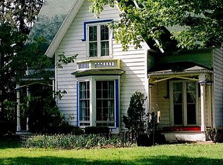 269 Ithaca Rd, Spencer, NY 14883