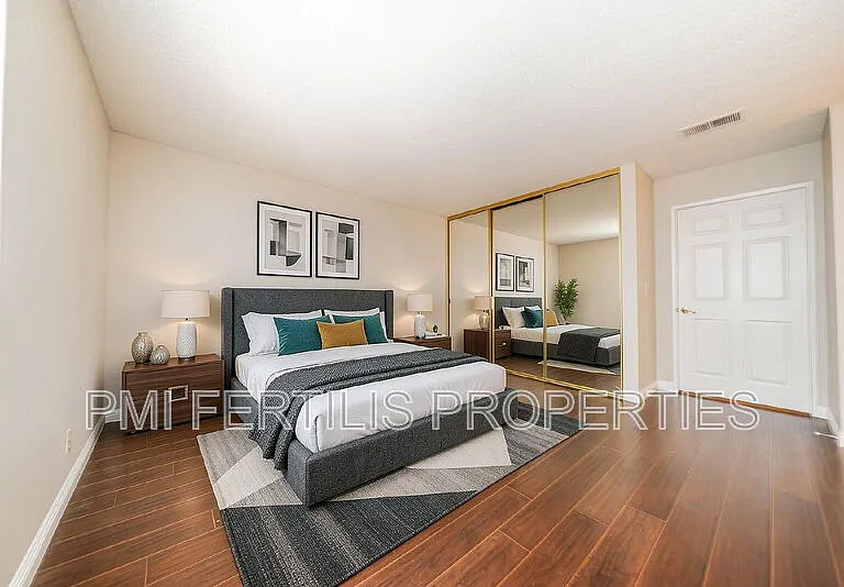 1229 Hibiscus St — Photo 36