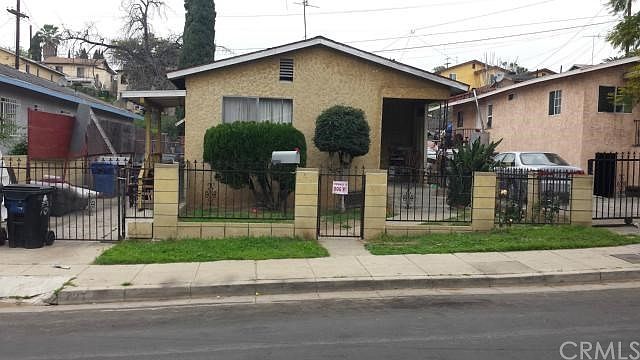 1st image of 721 S Concord St