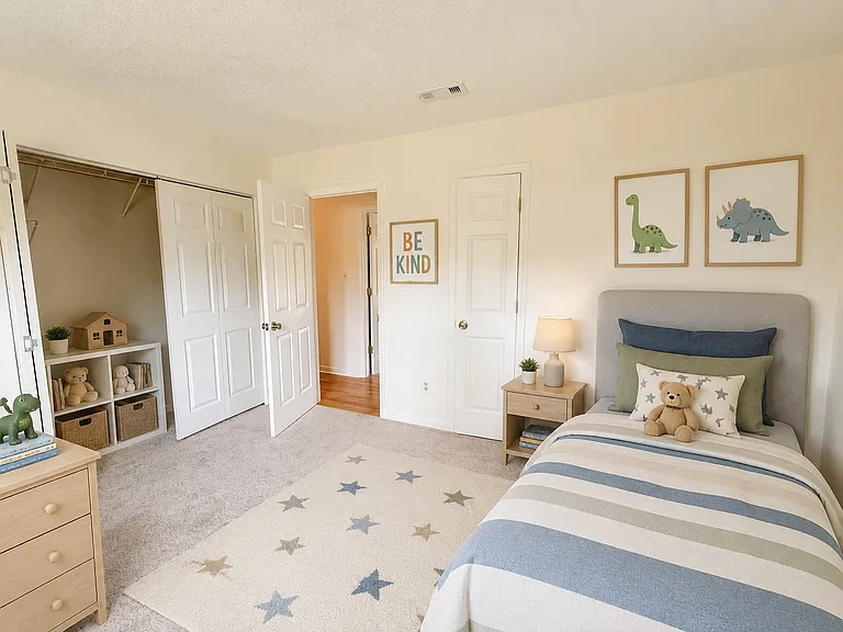 118 Turtle Ct — Photo 10