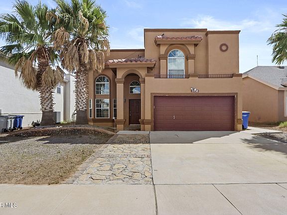 2nd image of 5958 Katelyn Gray Cir