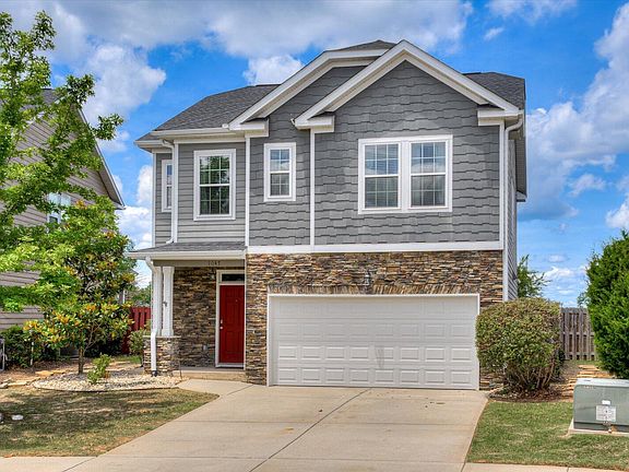 2nd image of 1047 Glenhaven Drive