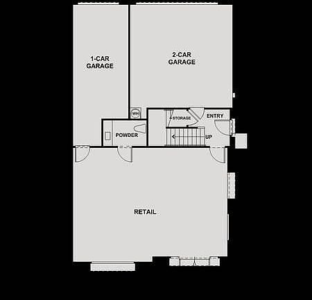 4th image of 9303 Alondra Blvd APT 1