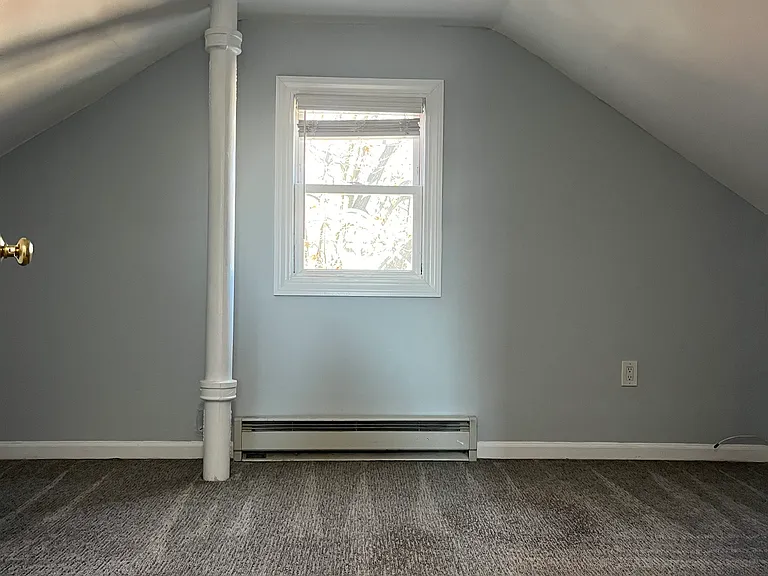 145 Harrison Ave #2 — Photo 28