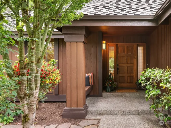 16653 157th Avenue SE, Renton, WA 98058