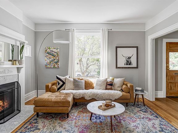 4th image of 2623 W 32nd Avenue