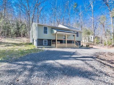 633 Federal St, Belchertown, MA, 01007