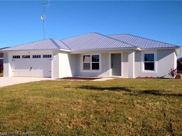 1013 Greenwood Ter