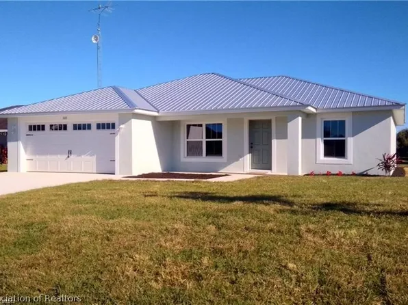 1013 Greenwood Ter, Sebring, FL 33876