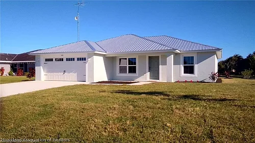 1013 Greenwood Ter Photo 1