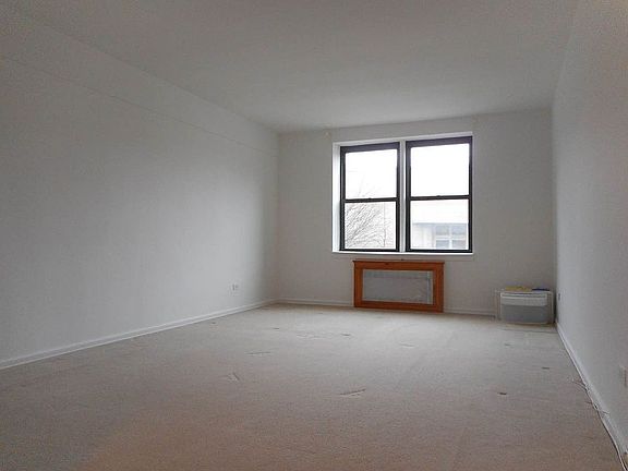 2nd image of 216-10 77th Ave APT 2O