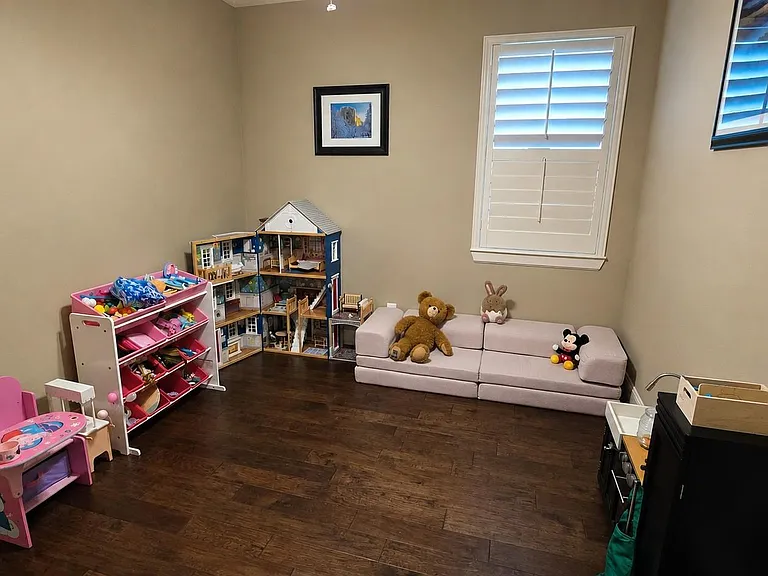 31826 Windwood Park Ln — Photo 17