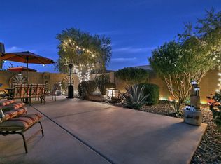 2457 N Pecos Dr, Florence, AZ 85132