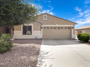 39908 N Calabria St, San Tan Valley, AZ 85140