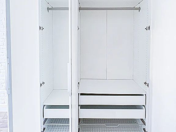 5th image of 86 Clinton St APT 11