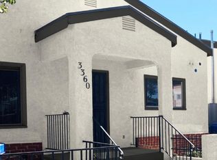 3362 Tyburn St, Los Angeles, CA 90039