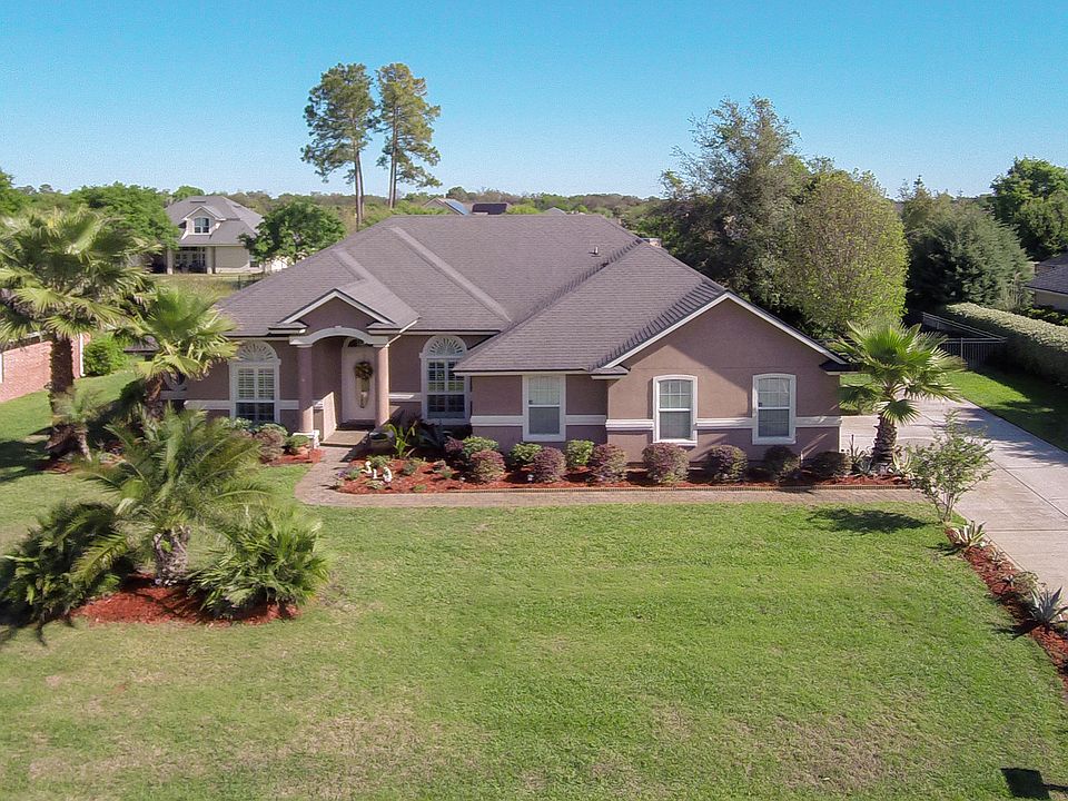 1st image of 3051 Preserve Landing Dr