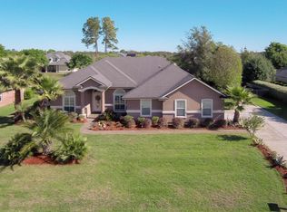 3051 Preserve Landing Dr, Jacksonville, FL 32226
