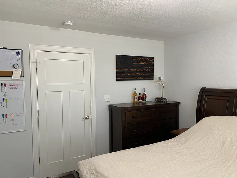 4537 Lookout Rd — Photo 32