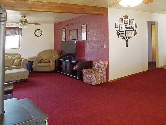 2nd image of 2204 Logan Dr