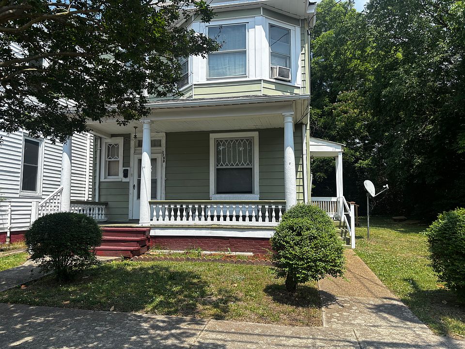 1st image of 275 Webster Ave