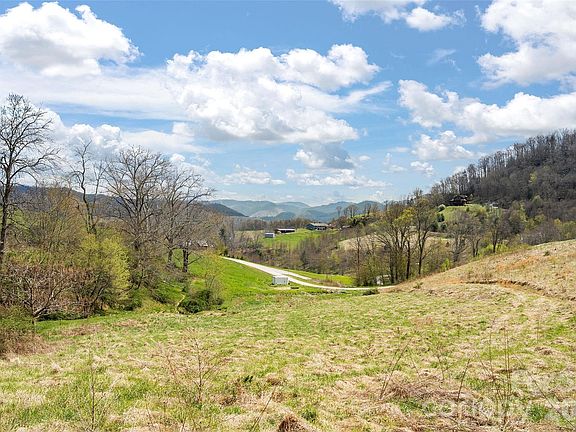 3rd image of 0 Inheritance Mountain Rd