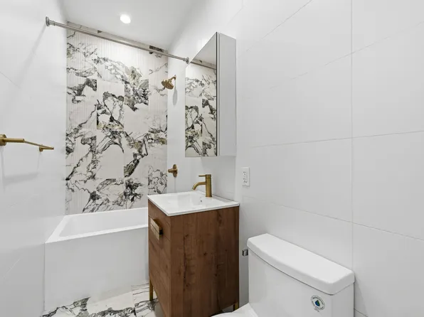 107 South Third Street image 10 of 15