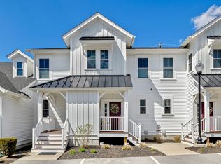 299 Lexington St UNIT 99, Woburn, MA 01801