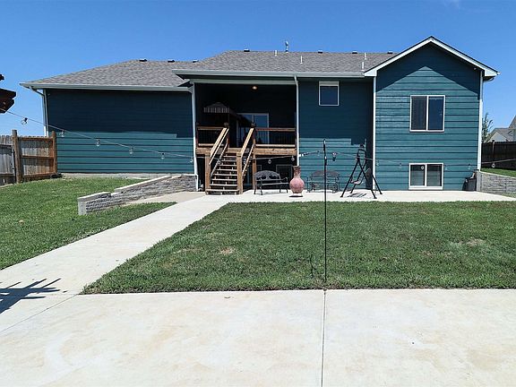 5th image of 5228 N Holder Ct