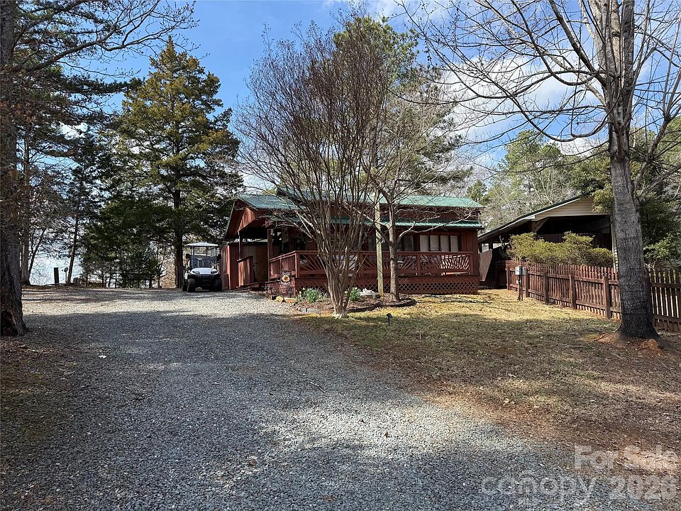 1st image of 102 Doe Ct #G76