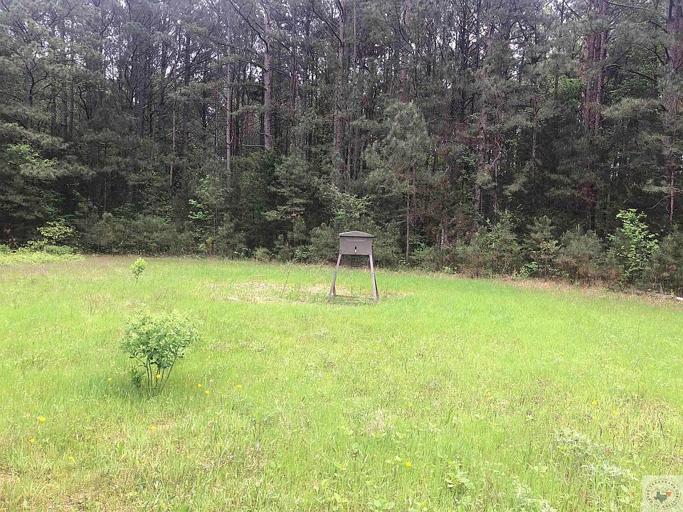 2nd image of County Road 2353