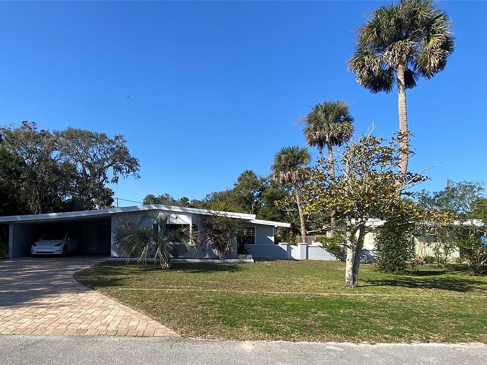 1st image of 105 10TH STREET