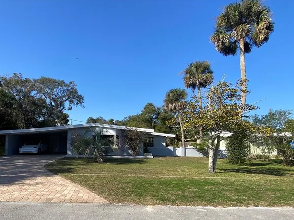 105 10th St, New Smyrna Beach, FL 32168