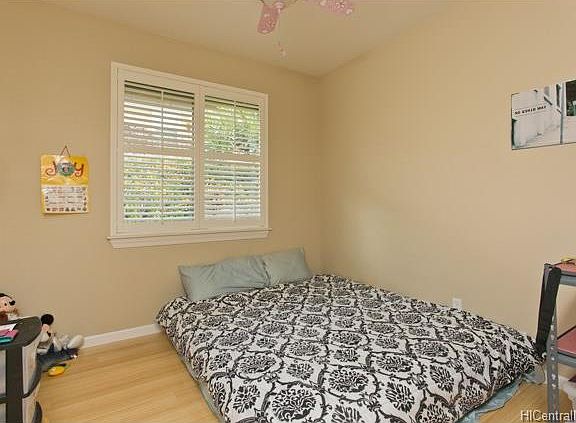 4th image of 92-655 Welo St