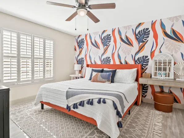 23615 Bahama Point, Fernandina Beach, FL