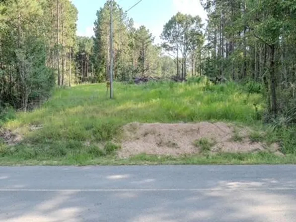 174 Pap Armstrong Rd, Wiggins, MS 39577