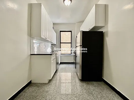 Rented by Sovereign Associates | media 1