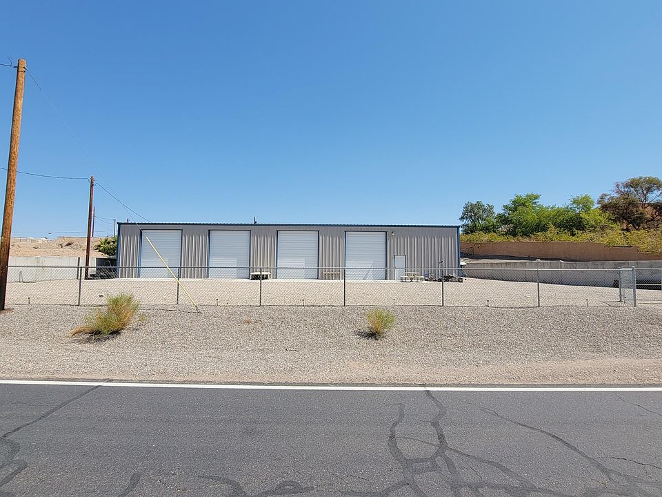 1st image of 4011 Lakeview Rd Lot 16