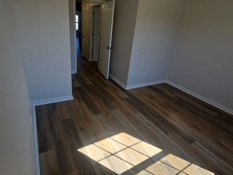 3423 Stoneway Ct — Photo 15