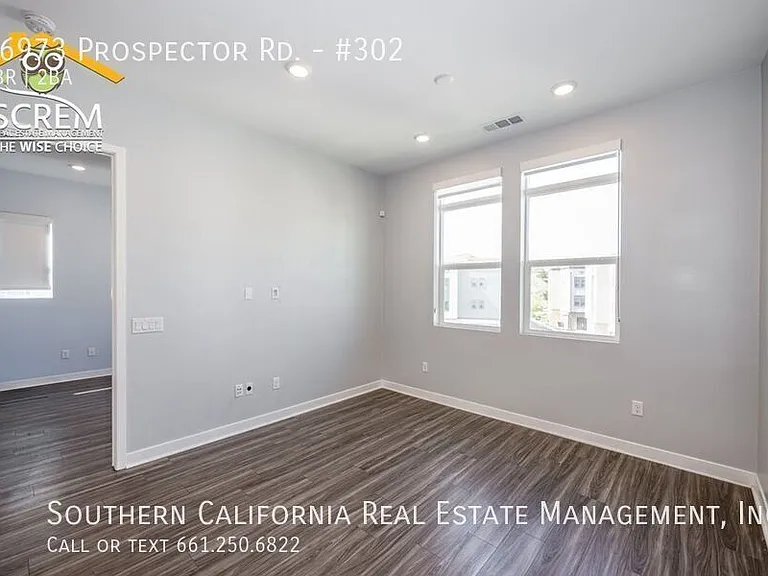 26973 Prospector Rd #302 — Photo 8