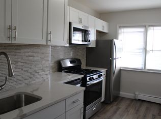 509 7th St #3, Union City, NJ 07087