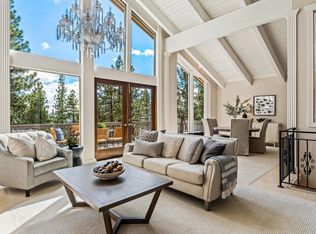 774 Tyner Way, Incline Village, NV 89451