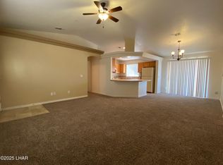 2815 Bluewater Dr APT 102, Lake Havasu City, AZ 86403