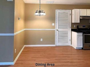 11 Inverness Dr #11, Edison, NJ 08820