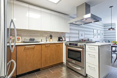 Rented by Related Rentals
